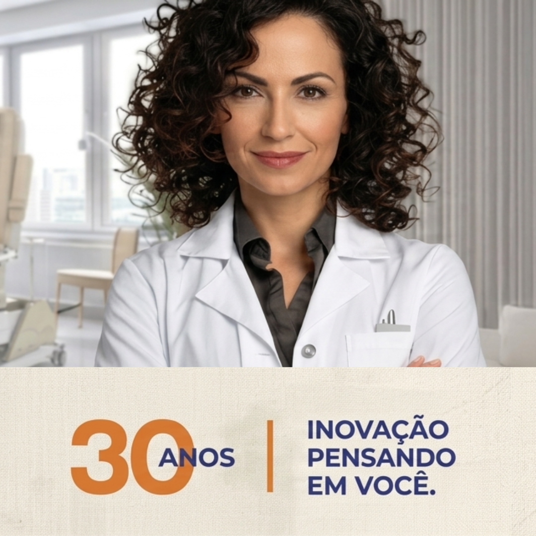 banner smart novo (3)